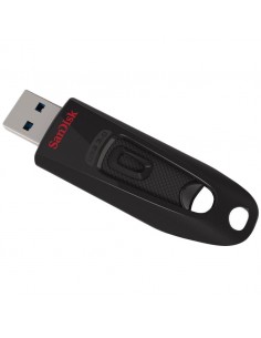 SANDISK Ultra 64GB 2